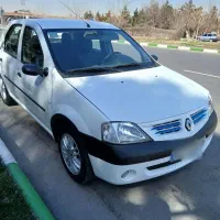 ال ۹۰ L90 مدل ۹۱ E2 نقدی یاقابل معاوضه با خودرو