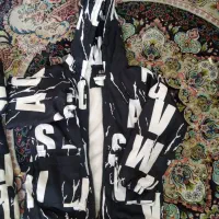سوییشرت اسپرت