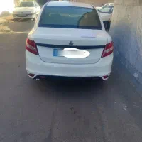 ساینا مدل 98 کارکرد81500 شخصی