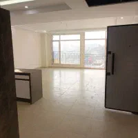 فاز۸/محله۱/حیات خلوت/۳خواب/ویو ابدی|اجارهٔ آپارتمان|پردیس, فاز ۸|دیوار