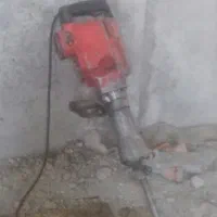 تخریب تخصصی و اصولی + بازسازی کامل