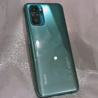 گوشی شیائومی نوت ۱۰|موبایل|کلاچای, |دیوار