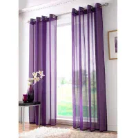 منزل|فروش خانه و ویلا|بوشهر, |دیوار