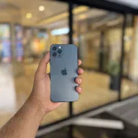 12 Pro 256GB/Iphone Star