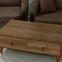 جلومبلی|مبلمان خانگی و میز عسلی|سلماس, |دیوار