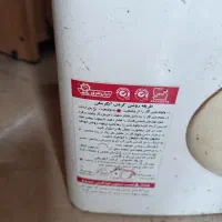 ابگرمکن ایران شرق در حد