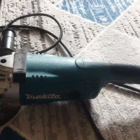 سنگ فرز ماکیتا