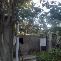 ویلای فروشی روستای اققمیش|فروش خانه و ویلا|صادق آباد, |دیوار