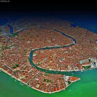 آموزش خصوصی زبان ایتالیایی