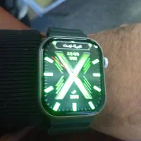 ساعت|ساعت|تهران, عبدل‌آباد|دیوار