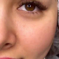 آموزش اکستنشن مژه