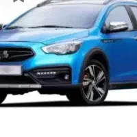 فروش حواله آریا اتوماتیک 2000