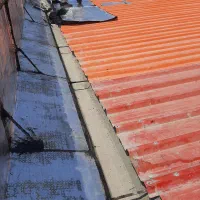 نمایندگی ایزوگام دلیجان عبدی|مصالح و تجهیزات ساختمان|محمدشهر, علی آباد گونه|دیوار