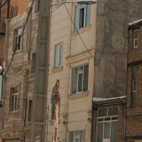 فروش یک واحد استثنایی