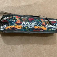 ساک قلیان|کیف، کفش، کمربند|محمدشهر, محمدشهر|دیوار