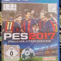 فروش و معاوضه بازی ps4و ps5|کنسول، بازی ویدئویی و آنلاین|چهاردانگه (تهران), |دیوار