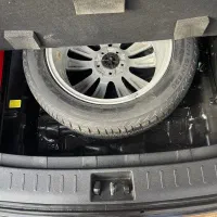 جک s5 96|خودرو سواری و وانت|کارون, |دیوار