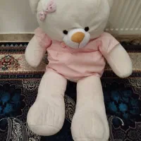 خرس|اسباببازی|تبریز, |دیوار