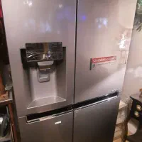 حراج لوازم منزل|حراج|شیراز, شهرک گلستان|دیوار