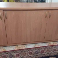 اجاره دوخوابه طبقه دوم پارک قلمستان خ بابک|اجارهٔ آپارتمان|اصفهان, برزان|دیوار