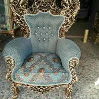 تعمیرات مبل دقت کار
