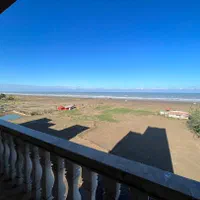 اجاره روزانه دوخواب لب دریا برج شخصی نوساز|اجارهٔ کوتاه‌مدت ویلا و باغ|بابلسر, |دیوار