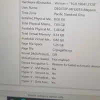 سرفیس go|رایانه همراه|تهران, سعادت‌آباد|دیوار