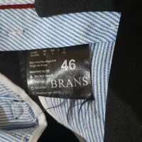 کت و شلوار مردانه مشکی|لباس|محمدشهر, محمدشهر|دیوار