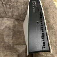 Ps5|کنسول، بازی ویدئویی و آنلاین|رشت, علی آباد|دیوار