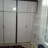 فروش خانه ویلایی