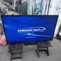 ال ای دی 49 اینچ LG|تلویزیون و پروژکتور|رودسر, |دیوار