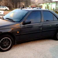 آردی آی مدل ۸۵ عروسک|خودرو سواری و وانت|نمین, |دیوار