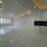 فروش-90-متری-نوساز-کلیدنخورده-در-شهرک-صدف