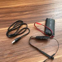 دوربین|دوربین مداربسته|خمین, |دیوار