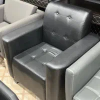 ست مبل اداری
