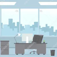 استخدام نیروی اداری