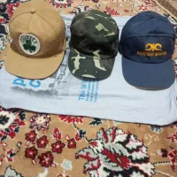 کلاه