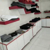 دکور|فروشگاه و مغازه|برازجان, |دیوار