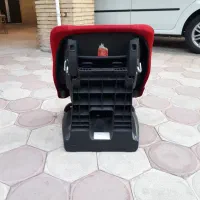 صندلی بچه نو|تخت و صندلی بچه|تهران, اسکندری|دیوار