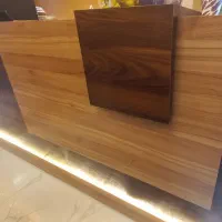 کانتر میزبار کافه کافی شاپ