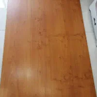 پارکت لمینت خارجی