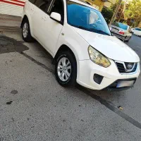 ام وی ام X33 مدل 95 اتومات