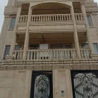 اجاره-ی-آپارتمان-مسکونی