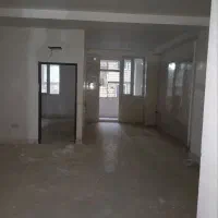 فروش واحد 77متری دوخوابه طبقه اول|فروش آپارتمان|رباطکریم, نصیرشهر|دیوار