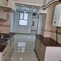آپارتمان ۴۰ متری یک خوابه تک واحدی