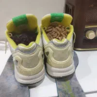 zx8000لیموناد41|کیف، کفش، کمربند|تهران, خاک سفید|دیوار