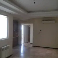آپارتمان ۸۱ متری/ ۲ خواب/بیمه۲|اجارهٔ آپارتمان|تهران, کوی بیمه|دیوار