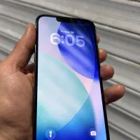 iPhone 13 pro max 256 GB|موبایل|بهبهان, |دیوار