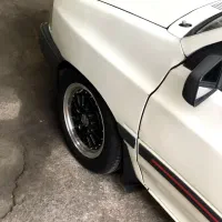 پراید هاچ بک|خودرو سواری و وانت|تهران, اتحاد|دیوار