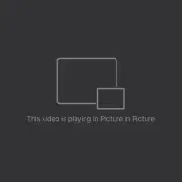 پیکان کاربرات سالم